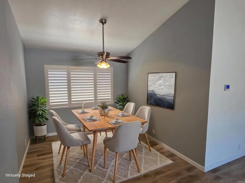 2359 Mapleleaf Drive