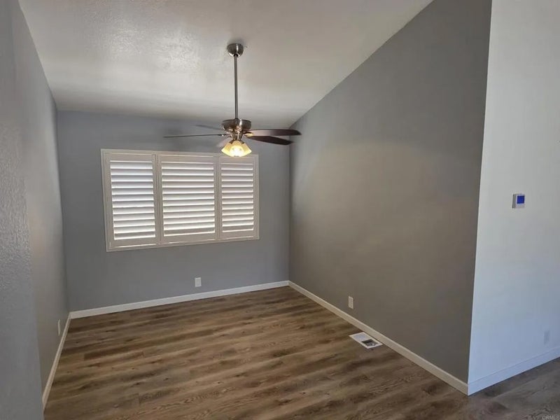 2359 Mapleleaf Drive