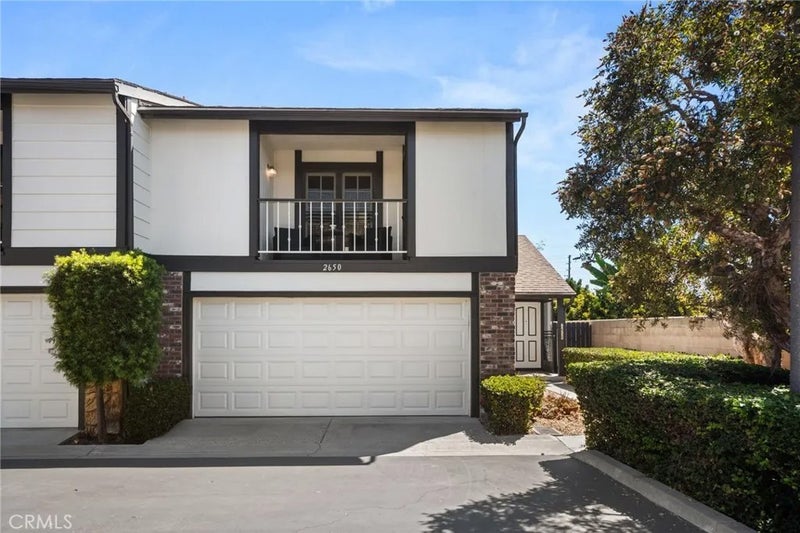 2650 W Meadowview Lane