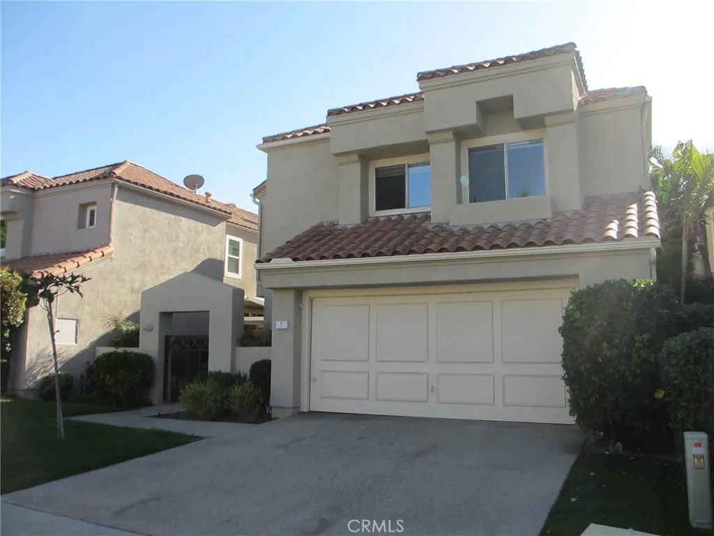 Photo of 5 Belcanto, Irvine, CA 92614 (MLS # OC26000138)