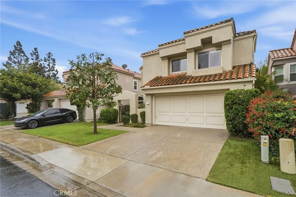 Photo of 5 Belcanto, Irvine, CA 92614 (MLS # OC26000138)