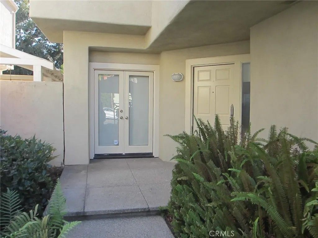Photo of 5 Belcanto, Irvine, CA 92614 (MLS # OC26000138)