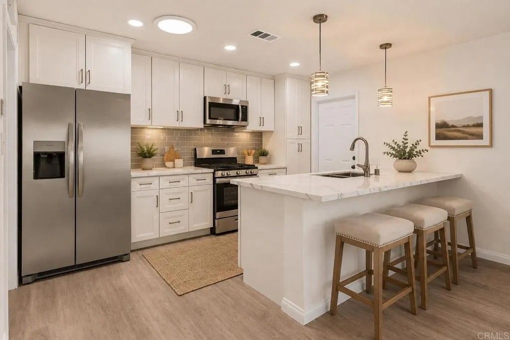 Photo of 906 Salina Street, El Cajon, CA 92020 (MLS # PTP2603920)