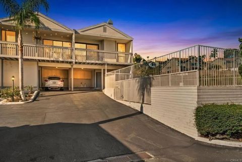 2376 Altisma Way K Carlsbad CA 92009