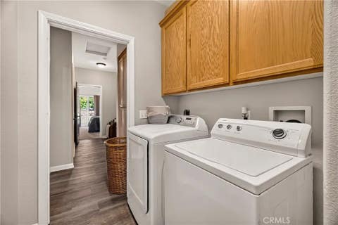 Tiny photo for 1800 Inghram Rd, Corning, CA 96021 (MLS # SN26171330)
