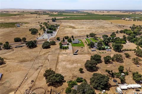 Tiny photo for 1800 Inghram Rd, Corning, CA 96021 (MLS # SN26171330)