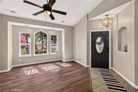 Tiny photo for 1800 Inghram Rd, Corning, CA 96021 (MLS # SN26171330)