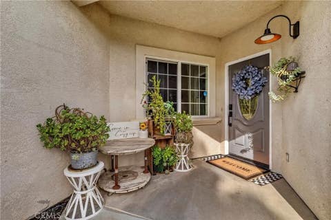 Tiny photo for 1800 Inghram Rd, Corning, CA 96021 (MLS # SN26171330)