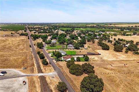 Tiny photo for 1800 Inghram Rd, Corning, CA 96021 (MLS # SN26171330)
