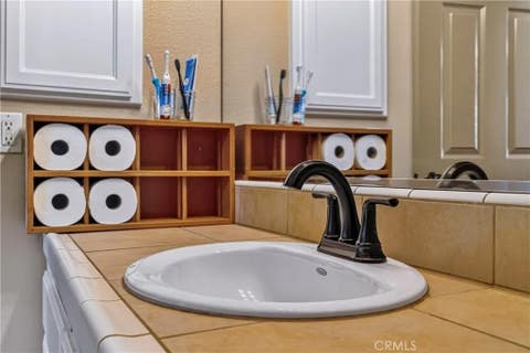 Tiny photo for 1800 Inghram Rd, Corning, CA 96021 (MLS # SN26171330)