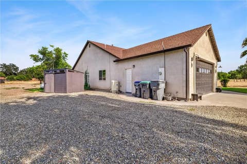 Tiny photo for 1800 Inghram Rd, Corning, CA 96021 (MLS # SN26171330)