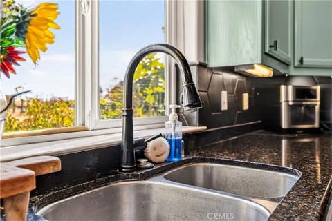 Tiny photo for 1800 Inghram Rd, Corning, CA 96021 (MLS # SN26171330)