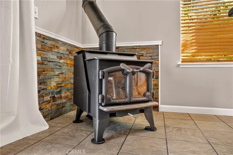Tiny photo for 1800 Inghram Rd, Corning, CA 96021 (MLS # SN26171330)