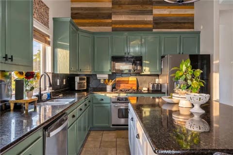 Tiny photo for 1800 Inghram Rd, Corning, CA 96021 (MLS # SN26171330)