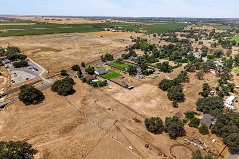 Tiny photo for 1800 Inghram Rd, Corning, CA 96021 (MLS # SN26171330)