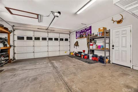 Tiny photo for 1800 Inghram Rd, Corning, CA 96021 (MLS # SN26171330)