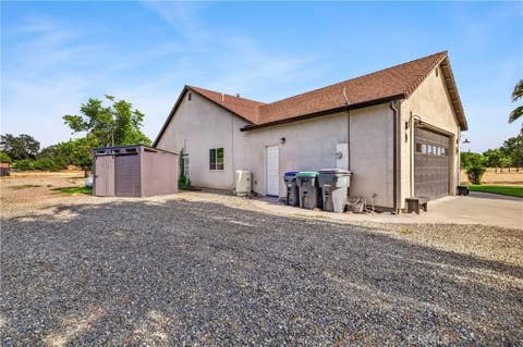 Tiny photo for 1800 Inghram Rd, Corning, CA 96021 (MLS # SN26171330)