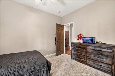 Tiny photo for 1800 Inghram Rd, Corning, CA 96021 (MLS # SN26171330)