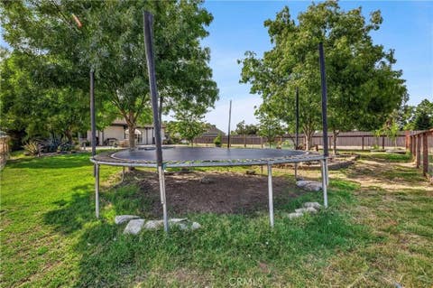 Tiny photo for 1800 Inghram Rd, Corning, CA 96021 (MLS # SN26171330)