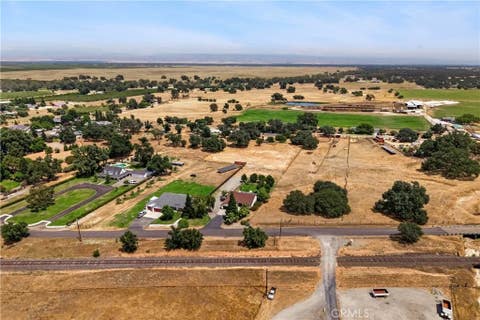Tiny photo for 1800 Inghram Rd, Corning, CA 96021 (MLS # SN26171330)