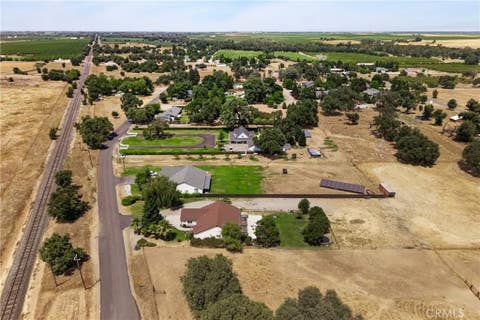 Tiny photo for 1800 Inghram Rd, Corning, CA 96021 (MLS # SN26171330)