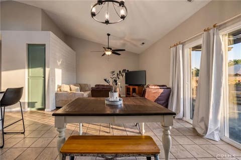 Tiny photo for 1800 Inghram Rd, Corning, CA 96021 (MLS # SN26171330)