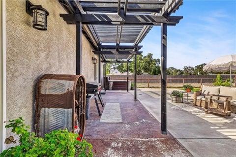 Tiny photo for 1800 Inghram Rd, Corning, CA 96021 (MLS # SN26171330)