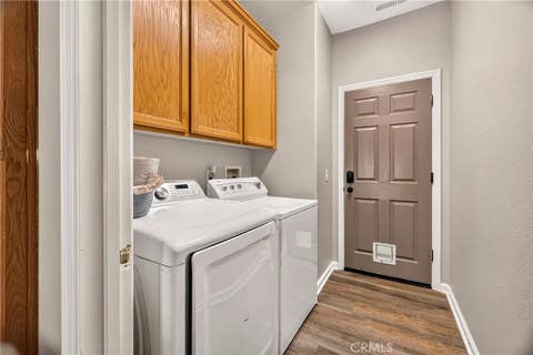 Tiny photo for 1800 Inghram Rd, Corning, CA 96021 (MLS # SN26171330)