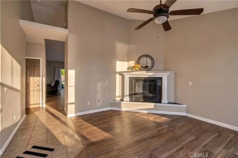 Tiny photo for 1800 Inghram Rd, Corning, CA 96021 (MLS # SN26171330)