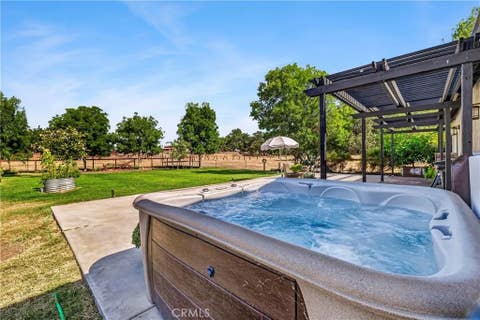 Tiny photo for 1800 Inghram Rd, Corning, CA 96021 (MLS # SN26171330)