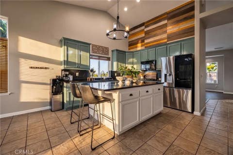 Tiny photo for 1800 Inghram Rd, Corning, CA 96021 (MLS # SN26171330)