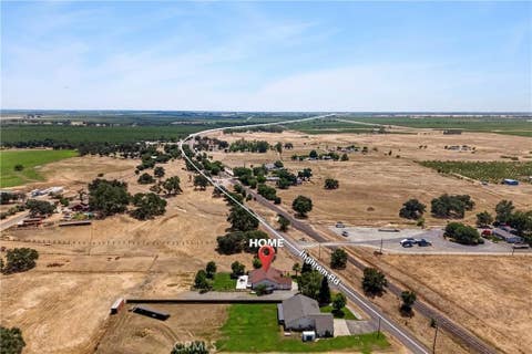 Tiny photo for 1800 Inghram Rd, Corning, CA 96021 (MLS # SN26171330)