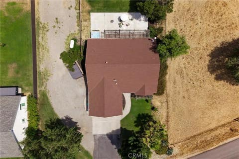 Tiny photo for 1800 Inghram Rd, Corning, CA 96021 (MLS # SN26171330)