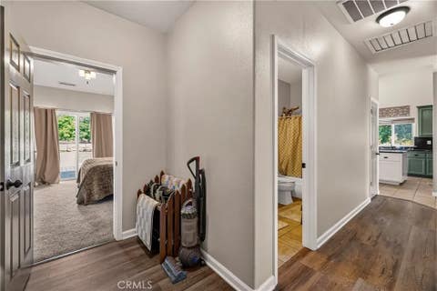 Tiny photo for 1800 Inghram Rd, Corning, CA 96021 (MLS # SN26171330)