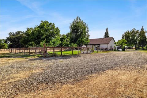 Tiny photo for 1800 Inghram Rd, Corning, CA 96021 (MLS # SN26171330)