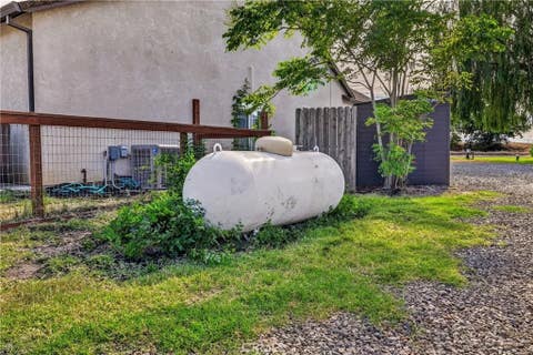 Tiny photo for 1800 Inghram Rd, Corning, CA 96021 (MLS # SN26171330)