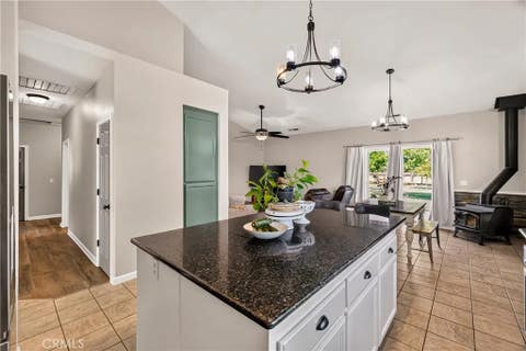 Tiny photo for 1800 Inghram Rd, Corning, CA 96021 (MLS # SN26171330)
