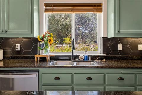 Tiny photo for 1800 Inghram Rd, Corning, CA 96021 (MLS # SN26171330)