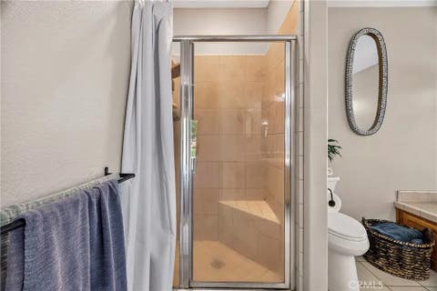 Tiny photo for 1800 Inghram Rd, Corning, CA 96021 (MLS # SN26171330)
