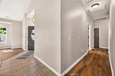 Tiny photo for 1800 Inghram Rd, Corning, CA 96021 (MLS # SN26171330)