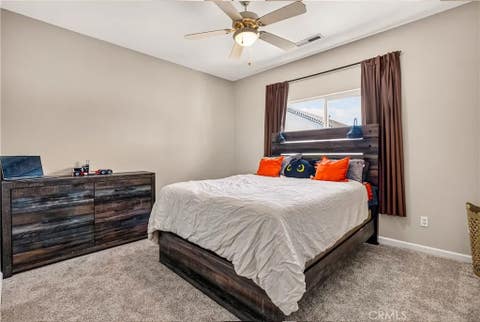 Tiny photo for 1800 Inghram Rd, Corning, CA 96021 (MLS # SN26171330)