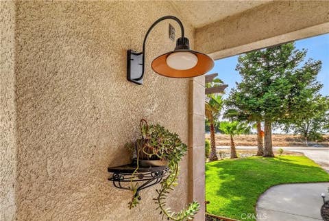 Tiny photo for 1800 Inghram Rd, Corning, CA 96021 (MLS # SN26171330)