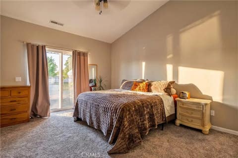Tiny photo for 1800 Inghram Rd, Corning, CA 96021 (MLS # SN26171330)