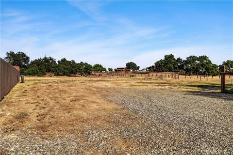 Tiny photo for 1800 Inghram Rd, Corning, CA 96021 (MLS # SN26171330)