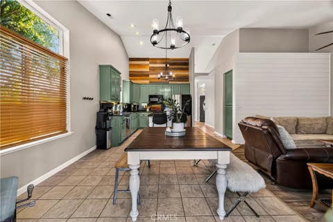 Tiny photo for 1800 Inghram Rd, Corning, CA 96021 (MLS # SN26171330)