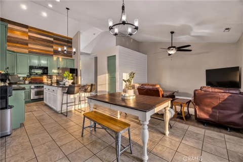 Tiny photo for 1800 Inghram Rd, Corning, CA 96021 (MLS # SN26171330)