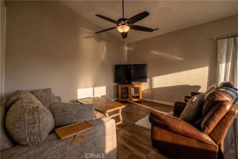 Tiny photo for 1800 Inghram Rd, Corning, CA 96021 (MLS # SN26171330)