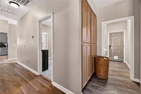 Tiny photo for 1800 Inghram Rd, Corning, CA 96021 (MLS # SN26171330)
