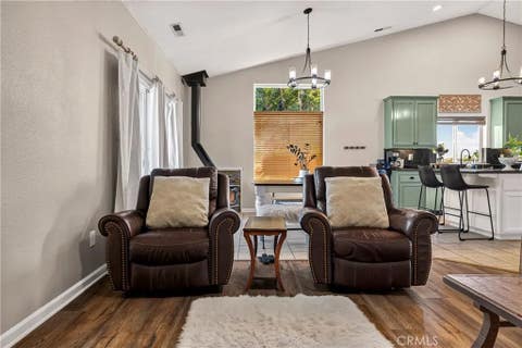 Tiny photo for 1800 Inghram Rd, Corning, CA 96021 (MLS # SN26171330)