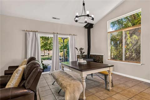 Tiny photo for 1800 Inghram Rd, Corning, CA 96021 (MLS # SN26171330)